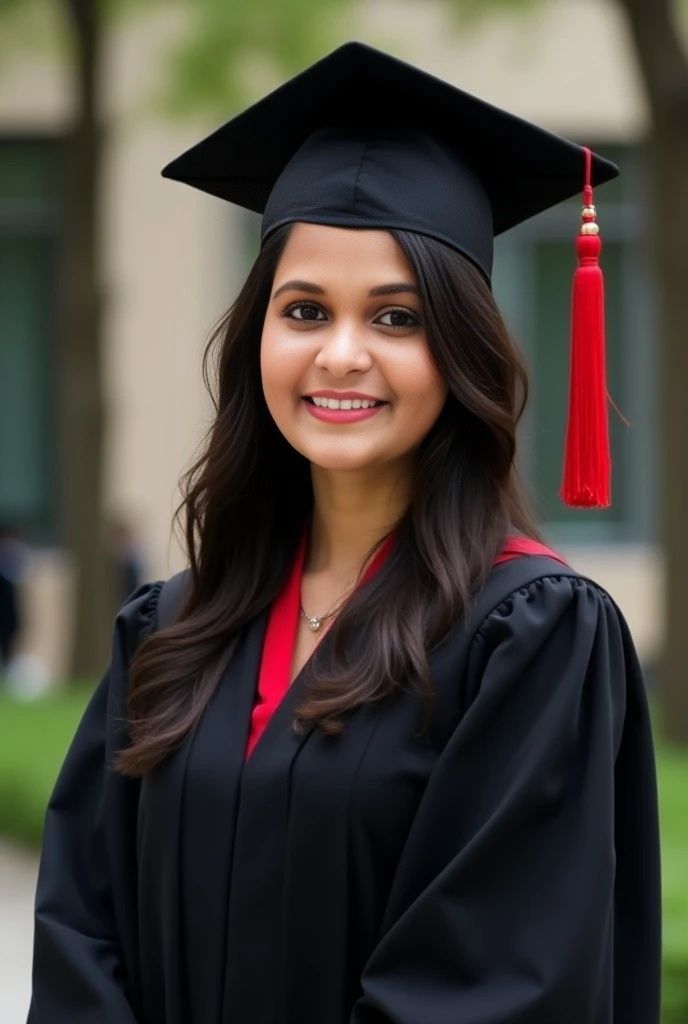 lucknow student